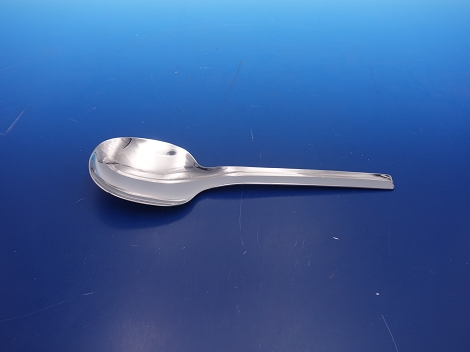 Rice & Vegetable Spoon 10 1/4